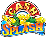 Cash Splash