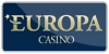 Europa Casino