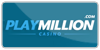 PlayMillion Casino