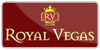 Royal Vegas