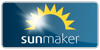 Sunmaker Casino