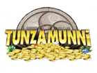 Tunzamunni