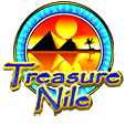 Treasure Nile