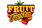 Fruit Fiesta