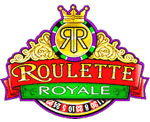 Roulette Royale